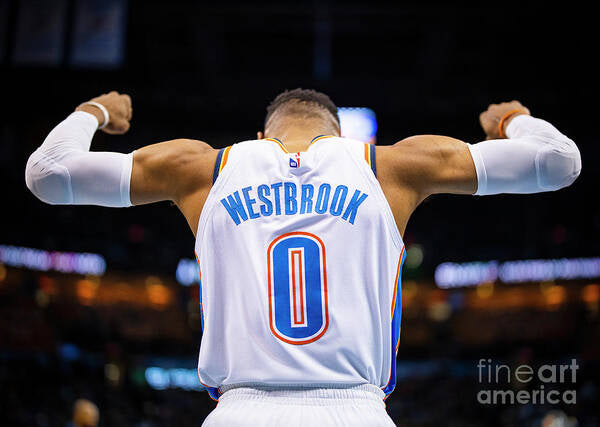 The Triple-Double Renaissance: Who Reigns Supreme in 2026?