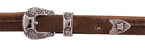 Stetson Seneca, Color: Silversand, Size: 7 1/4 (SBSNCA-41349872)