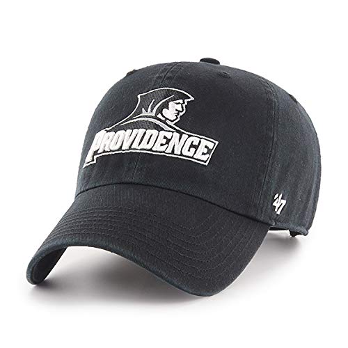 '47 MLB Mens Men's '47 Brand Clean Up Cap One-Size