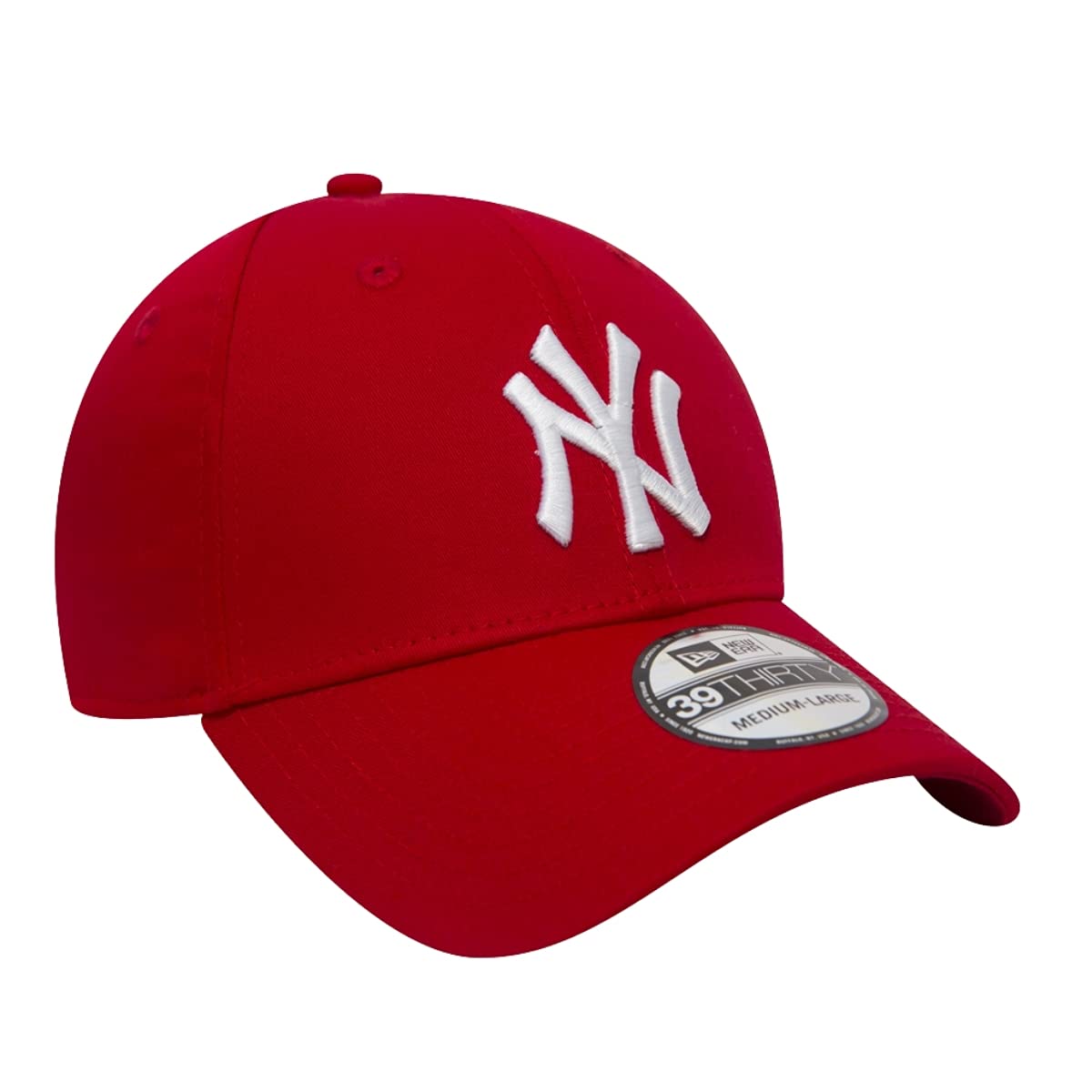 '47 MLB Mens Men's '47 Brand Clean Up Cap One-Size