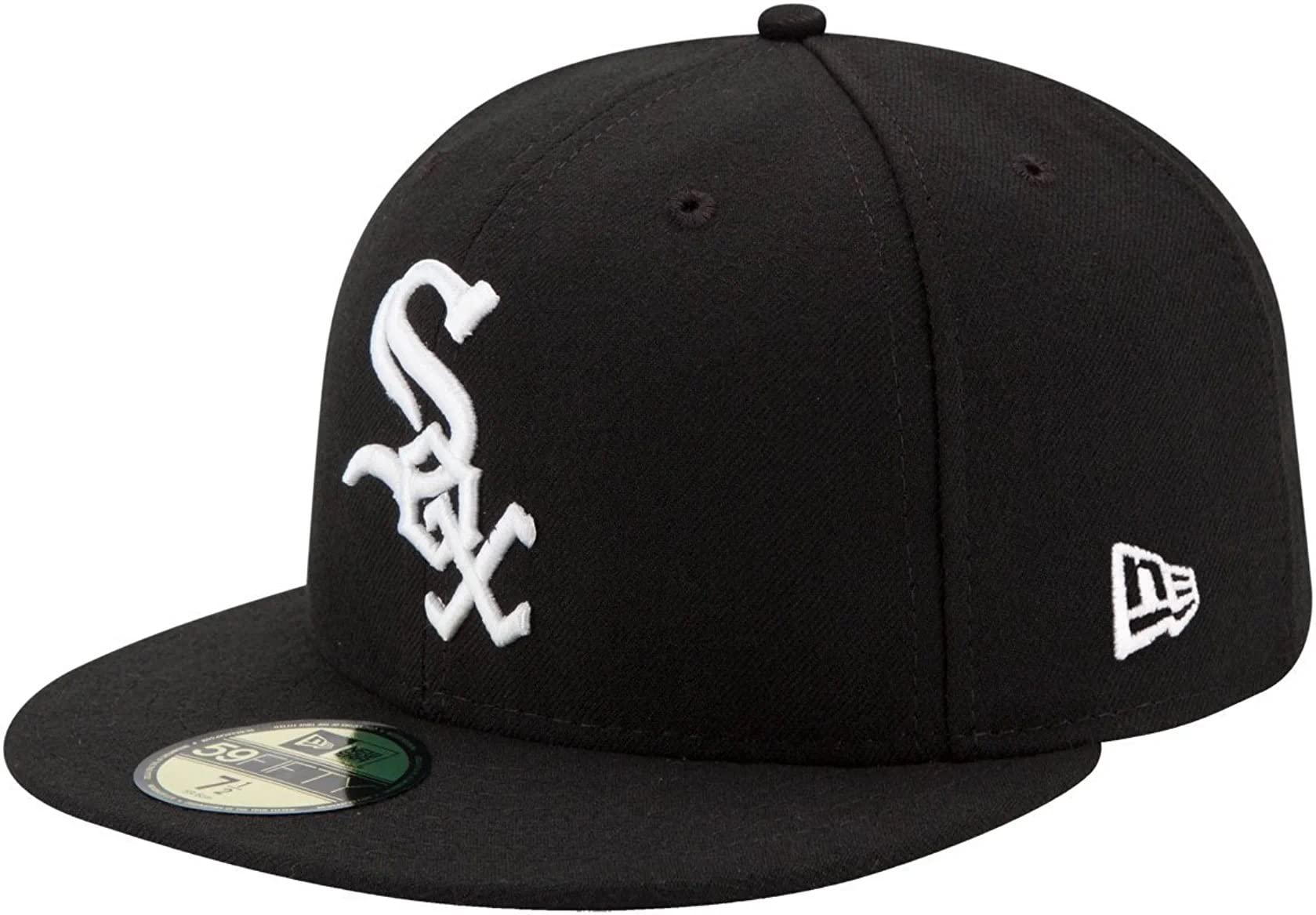 New Era Cap