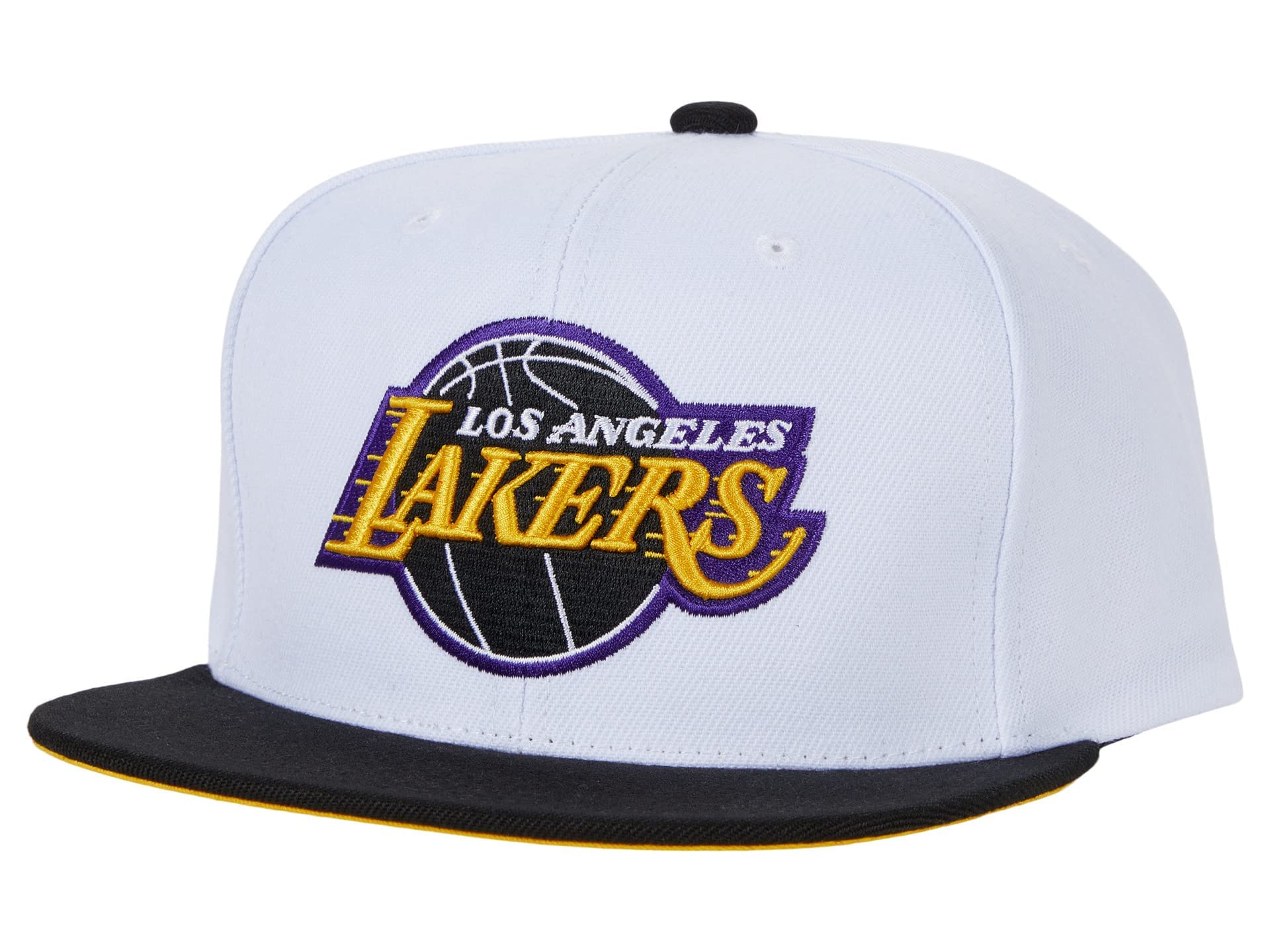 Mitchell & Ness Reload Snapback Snapback Adjustable Cap