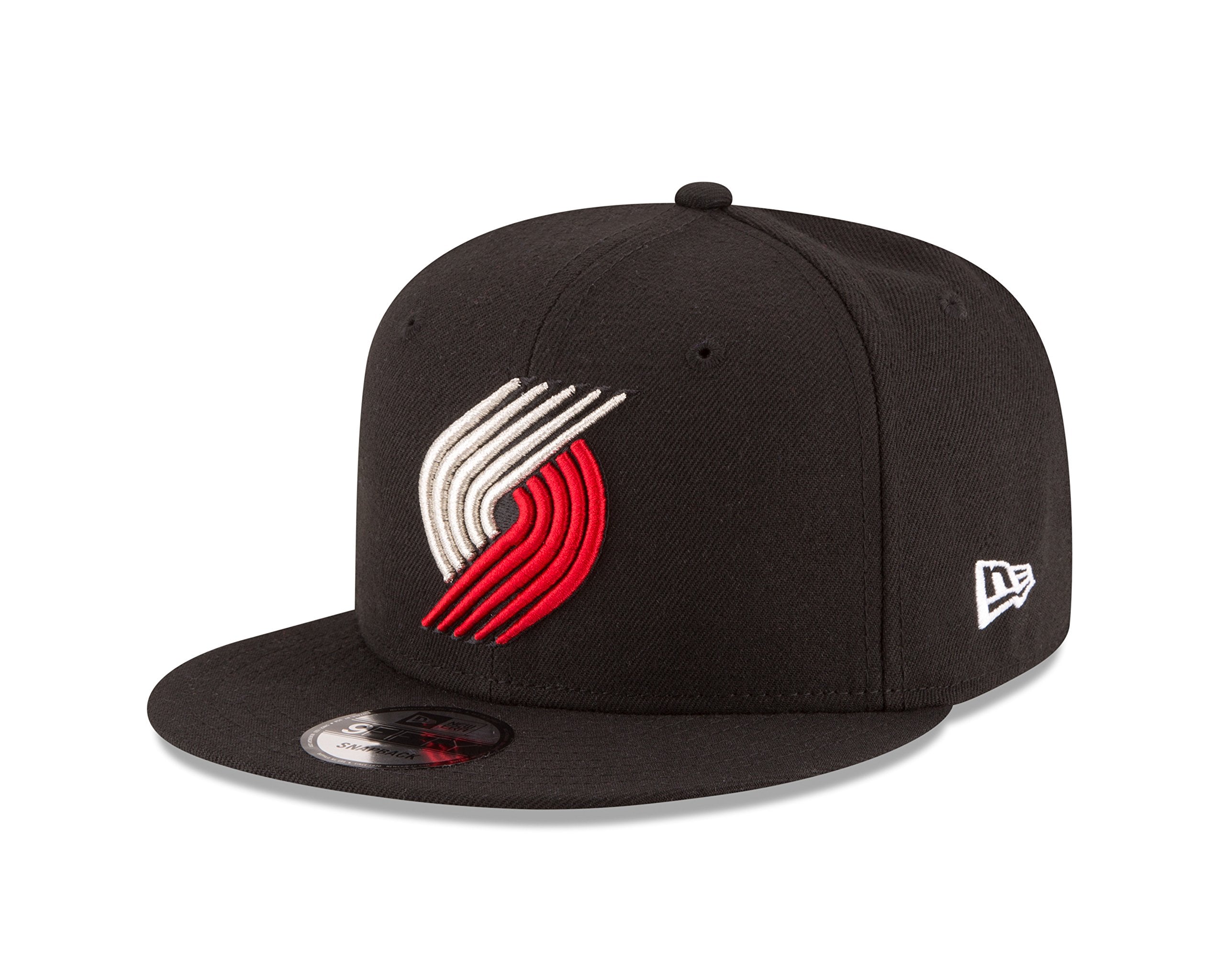 New Era NBA Adult Men Basic