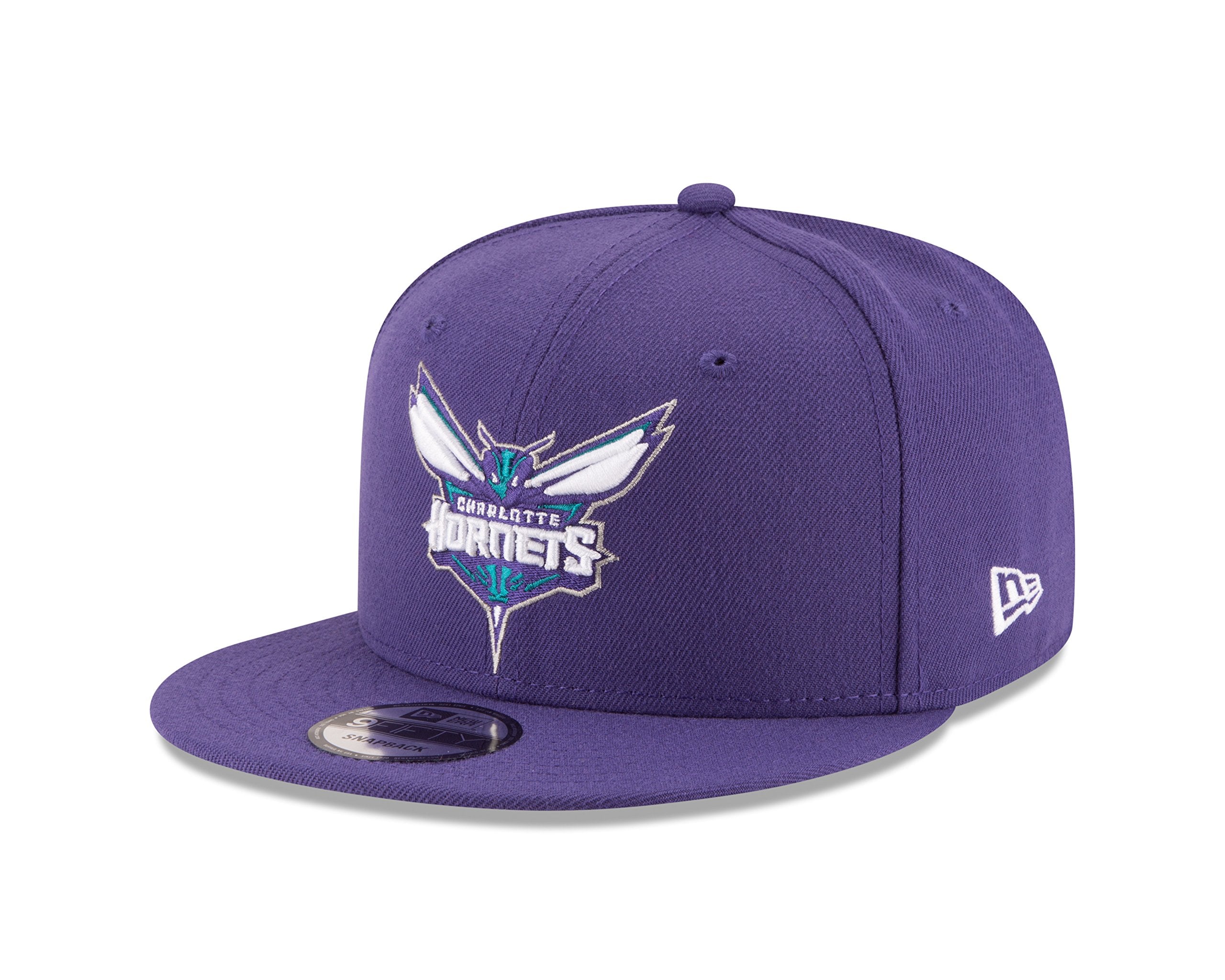 New Era NBA Adult Men Basic