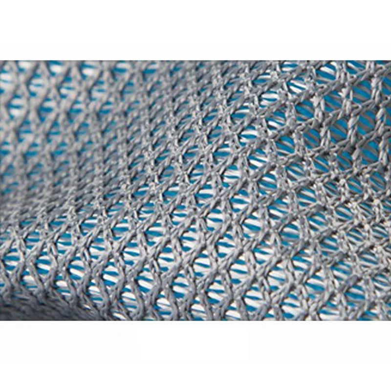 Large capacity outdoor foldable portable men's and women's backpack waterproof bag casual backpack - Caps Fitted