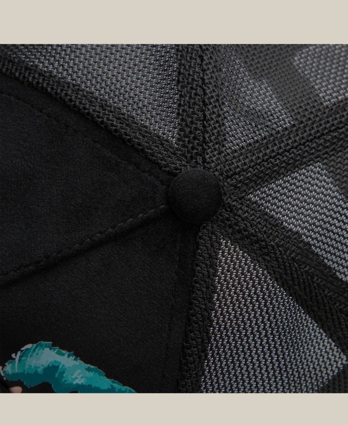 Goorin Bros.  * SOLD OUT * Limited Edition Friday Drop Uh Huh King