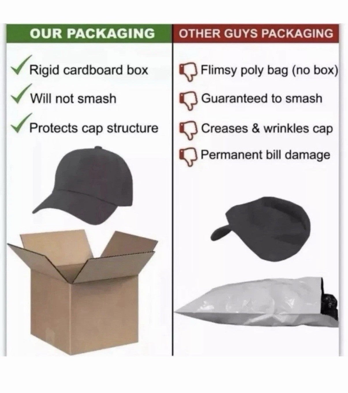 INDIANAPOLIS COLTS BLUE HAT AUTHENTIC NFL FOOTBALL  ADJUSTABLE SNAPBACK CAP NEW