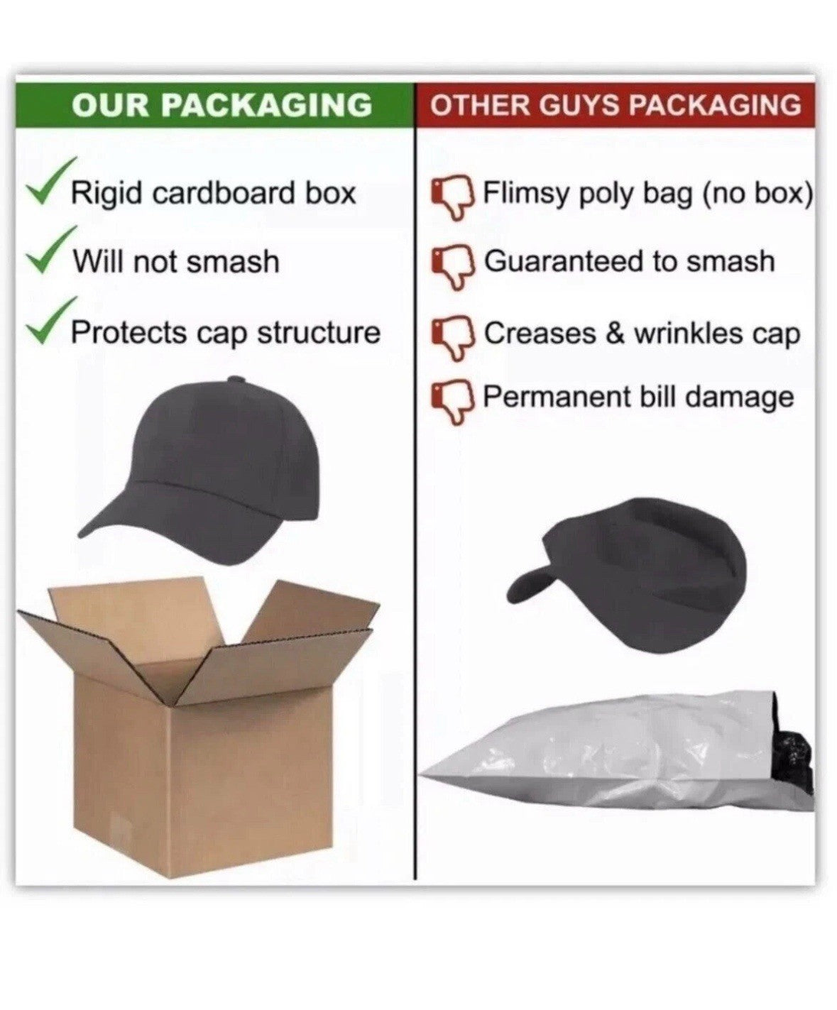 DENVERS BRONCOS BLUE HAT MVP AUTHENTIC NFL FOOTBALL TEAM ADJUSTABLE CAP NEW