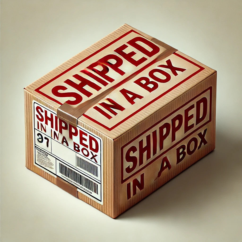 Philadelphia Phillies Snapback Hat Adjustable Fit Cap Black P Fast Ship